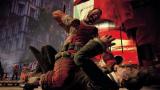BioShock Infinite - Neue Screenshots mit neuen Eindrücken aus Columbia