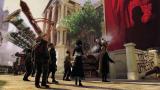 Bioshock Infinite: Ken Levine stellt kräftigen Gegner 