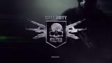 Call of Duty: Elite - Activision will Login-Probleme bis Dezember beheben