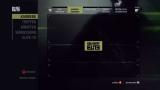 Call of Duty: Elite - 30 Tage kostenloser Premium-Zugang für Mitglieder