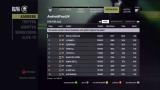 Call of Duty Elite 2.0: Verbessertes Community-Tool startet mit nächstem Call of Duty-Spiel