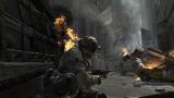 Call of Duty: Modern Warfare 3 - Trailer zur DLC-Collection im HD Stream, vier weitere DLCs geplant