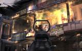 PS3-Spiele-Charts KW18 2012: Die Top 20 der PS3-Spiele - Modern Warfare 3 verdrängt FIFA 12 und FIFA Street