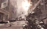 UK-Charts: Modern Warfare 3 auch in der 3. Woche auf Platz 1 