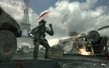 Call of Duty: Modern Warfare 3 - Release-Termin zur ersten DLC-Collection für Xbox 360