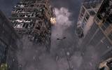 Xbox 360-Spiele-Charts KW4 2012: Die Top 20 der Xbox-360-Spiele - Modern Warfare 3 vor Skyrim und FIFA 12