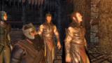Der Herr der Ringe: Der Krieg im Norden - Exklusive PS3-Screenshots zeigen Nahkampf-Attacken gegen fiese Monster 