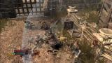 Der Herr der Ringe: Der Krieg im Norden - Exklusive PS3-Screenshots zeigen Nahkampf-Attacken gegen fiese Monster 