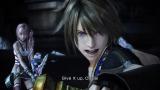 Final Fantasy: Square Enix spricht über jährliche Ableger der Rollenspielreihe