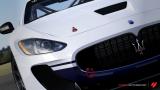 Forza 4: Jalopnik Car Pack ab 3. Januar 2012 als Download erhältlich - Erste Details
