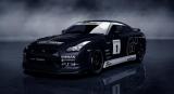 Gran Turismo 5: Special-Event und kostenloses Auto angekündigt