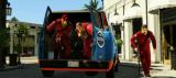 GTA 5: Rockstar möchte neue Updates angeblich im Februar veröffentlichen [News des Tages]