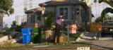 GTA 5: Release-Termin weiter unbestätigt
