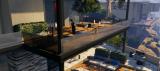 GTA 5: Debüt-Trailer, Bilder und erste Details jetzt verfügbar - Trailer jetzt mit deutschen Untertiteln [Video des Tages]