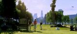 GTA 5: Release erfolgt laut Analyst Mike Hickey bis spätestens März 2013