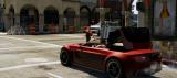 GTA 5: Neuer HD-Trailer zu Grand Theft Auto 5 verfügbar - Held ist eine Frau, Details zur Story und mehr