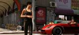 GTA 5: Take-Two-Geschäftszahlen mit Hinweis auf Grand Theft Auto V-Release