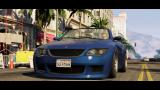 play3 1/12 mit 16 Seiten GTA 5, PlayStation Vita im Praxistest und Importspiele-Report