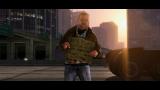 Grand Theft Auto: Rockstar mit GTA-Trilogie für PlayStation 2 [VGZ vor 5 Jahren]