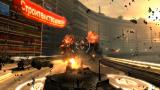 Goldeneye 007 Reloaded: So unterschiedlich lassen sich die Missionen lösen - Exklusives HD-Video im Stream