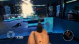Goldeneye 007: Reloaded - Der neue MI6-Modus im exklusiven HD-Video