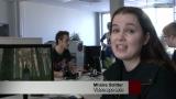 High Five: GTA 5-Trailer, GoldenEye 007 Reloaded, Sonic Generations und mehr - Der Wochenrückblick im HD-Video