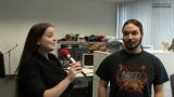 High Five: Skyrim-Mods, Battlefield 3-Patch und mehr - Der Wochenrückblick im HD-Video