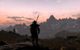 The Elder Scrolls 5: Skyrim - Map-App Dragon Shout im Visier von Bethesdas Rechtsabteilung 
