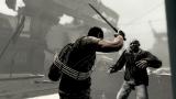 I Am Alive: Postapokalyptisches Action-Adventure ab heute für Xbox 360 als Download erhältlich