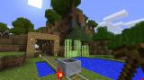 Playtime Show - Folge 3: Diesmal mit Chuck Norris in World of Warcraft, Batman und Minecraft
