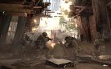 Bombastisch statt besinnlich: Diese Action-Games heizen euch zu Weihnachten ordentlich ein