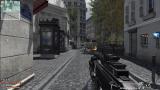 Insomniac Games: Kein weiterer Resistance-Ableger geplant