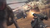 Modern Warfare 3: Offizielle Verkaufszahlen - 6,5 Millionen Spiele am ersten Tag 