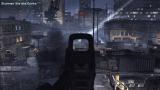 Modern Warfare 3: Details zu Patch 1.07 veröffentlicht