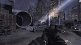 Modern Warfare 3: Take Two spricht sich gegen den Elite-Dienst und jährliche Releases der CoD-Marke aus