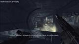Modern Warfare 3: Lösung mit Tipps zu Fundorten aller Intel Laptops im Video