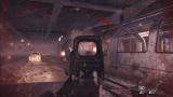 Call of Duty: Modern Warfare 3 - Britische Politiker verägert & strengere Prüfung gefordert