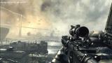 Modern Warfare 3: Activision kündigt Content Collection an