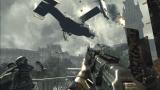 Call of Duty: Modern Warfare 3 - Verkauft sich laut Analysten mittlerweile schlechter als Black Ops