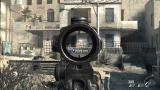 Modern Warfare 3: HD-Video stellt Black Box-Map und zwei neue Spec-Ops-Missionen vor