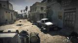 Modern Warfare 3: Activision möchte Profile-Lock entfernen