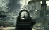 Modern Warfare 3: Analyst prophezeit 6 Millionen verkaufte Spiele am ersten Tag