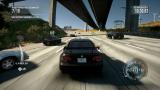 Need for Speed: The Run - Befindet sich ein Sequel von Criterion Games bereits in Arbeit?