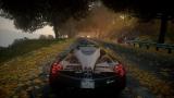 Need for Speed: The Run im Test - Fetzige Rennaction mit schwacher Story - Weltweite Wertungen im Überblick