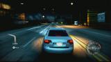 Need for Speed: The Run - Neuer Trailer zum Signature-DLC veröffentlicht