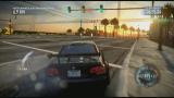 Need for Speed: The Run - So beginnt das Rennspiel - Exklusive Screenshots aus dem Singleplayer-Modus