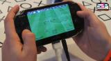 PS Vita: Firmware 1.65 erscheint in Kürze - Konkrete Details zu den neuen Features