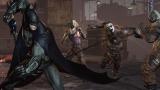 Batman: Arkham City - Batcave-DLC erscheint im Dezember