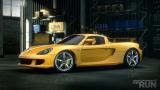 Need for Speed: The Run - PS3-Besitzer erhalten sieben exklusive Autos