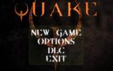 Quake offenbar nicht länger indiziert 